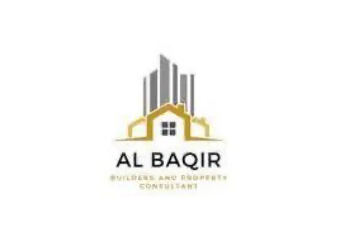 AL BAQIR