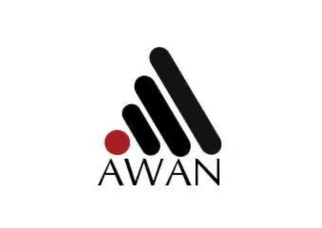 AWAN