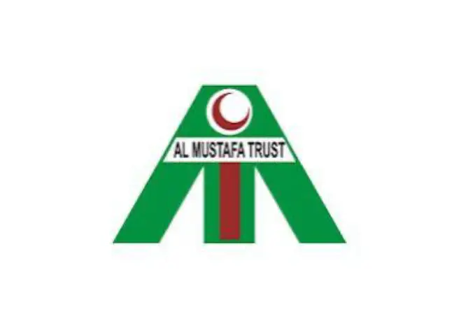 Al Mustafa Trust