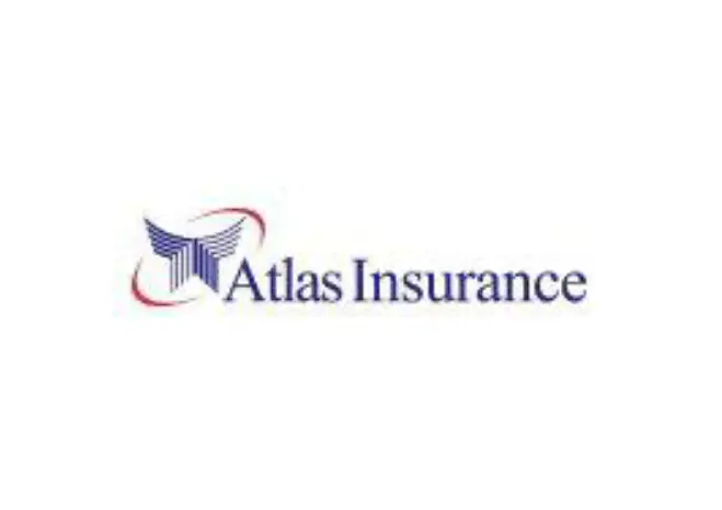Atlas