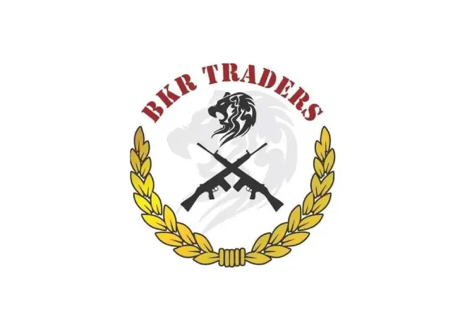 BKR Traders