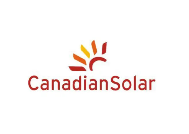 CANADIAN SOLAR