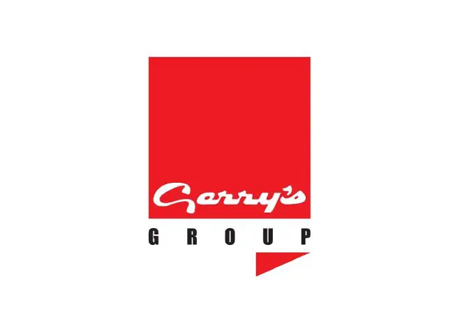 CARRYS