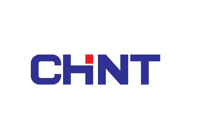 CHINT