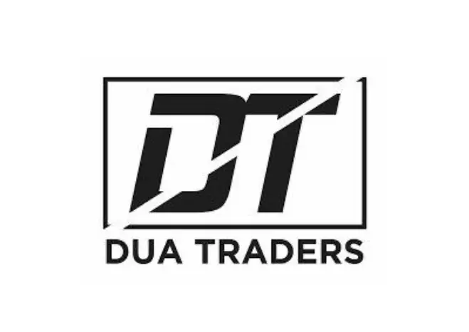 DUA TRADERS