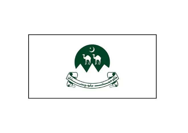 GOVT PK