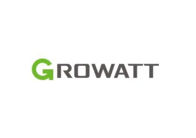GROWATT