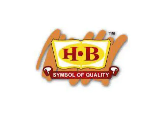 HB