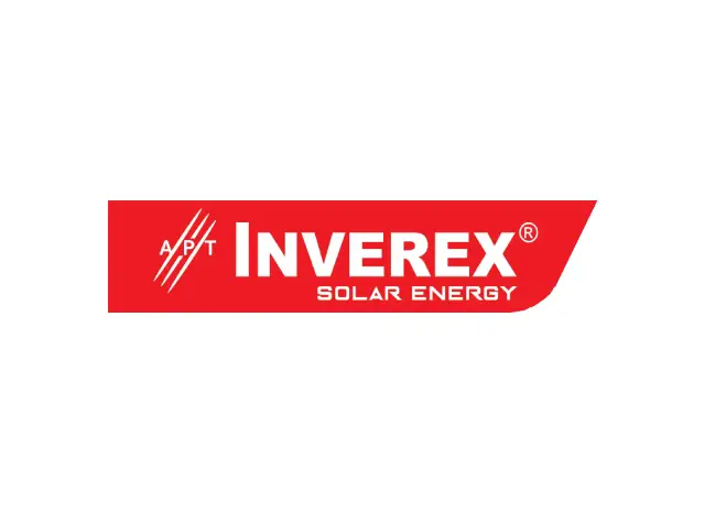 INVEREX SOLAR