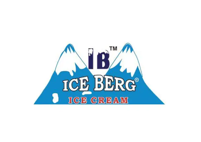 Ice Berg