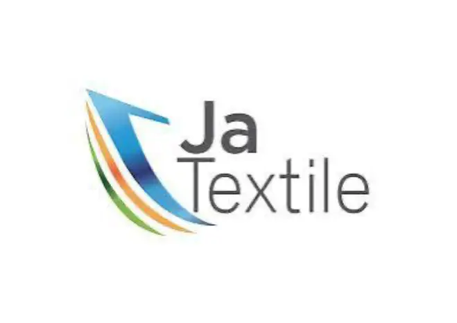JA