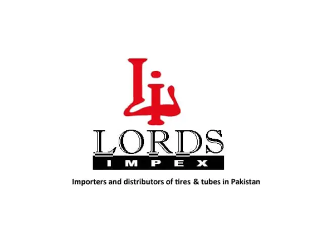 LORDS