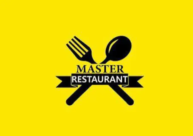 MASTER