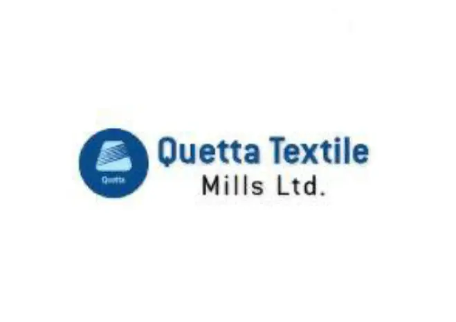 Quetta Textile