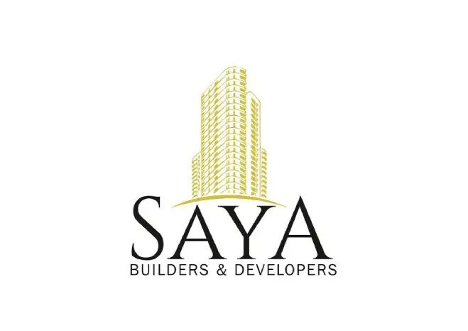 SAYA Builders