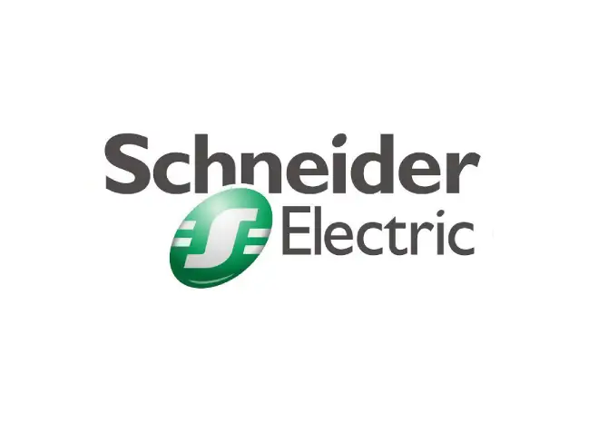 SCHNEIDER SOLAR
