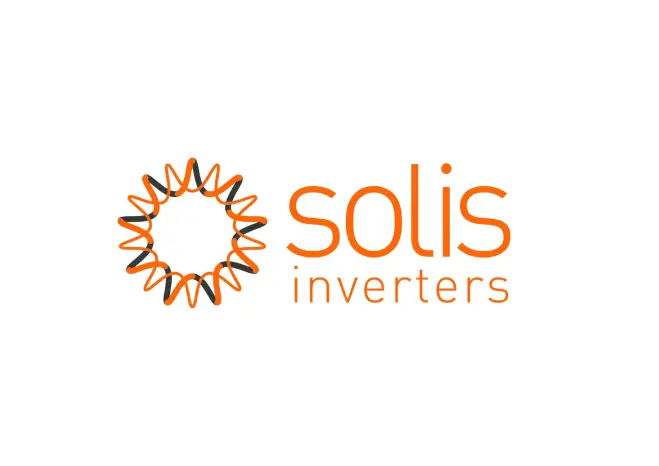 SOLIS INVERTERS Edited