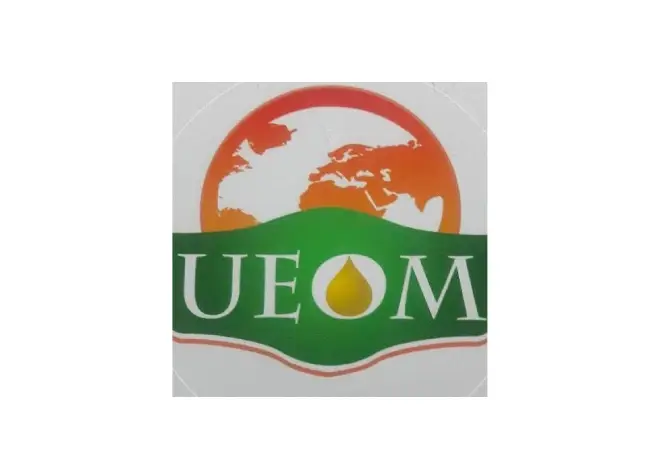 UEOM